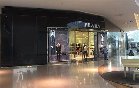 prada melbourne chadstone|prada store near me.